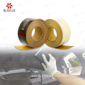 Paper Roll tools Automotive Sanding Paper Sheet Abrasive